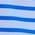 Color Swatch - Blue
