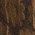 Color Swatch - Brown