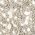 Color Swatch - Tan
