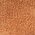 Color Swatch - Brown