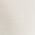 Color Swatch - White
