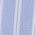 Color Swatch - Blue