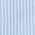 Color Swatch - Blue