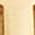 Color Swatch - Gold