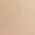 Color Swatch - Brown
