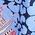 Color Swatch - Paradiso Blue
