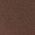 Color Swatch - Brown