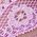 Color Swatch - Purple