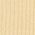 Color Swatch - Yellow