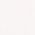 Color Swatch - Luna