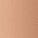 Color Swatch - 109C