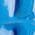 Color Swatch - Blue