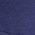 Color Swatch - Blue