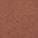 Color Swatch - Brown
