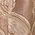Color Swatch - Tan