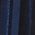 Color Swatch - Blue