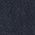 Color Swatch - Blue