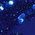 Color Swatch - Blue