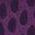 Color Swatch - Purple