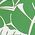 Color Swatch - Four Leaf Clover