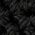 Color Swatch - Black