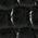 Color Swatch - Black