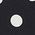 Color Swatch - Black