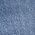Color Swatch - Blue