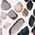 Color Swatch - Taupe