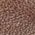 Color Swatch - Cocoa Brown