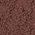 Color Swatch - Brown