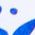 Color Swatch - Blue
