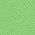 Color Swatch - Green