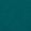 Color Swatch - Green