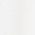 Color Swatch - White