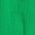 Color Swatch - Bright Green