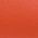 Color Swatch - Orange