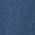 Color Swatch - Blue