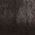 Color Swatch - Black