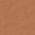 Color Swatch - Tan