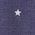 Color Swatch - Blue