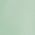 Color Swatch - Sea Glass