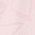 Color Swatch - Pink