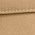 Color Swatch - Tan