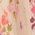Color Swatch - Floral