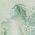 Color Swatch - Green