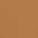 Color Swatch - 5W Deep (Warm)