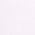 Color Swatch - Sea Salt/Pink Salt