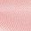 Color Swatch - Pink