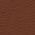 Color Swatch - Brown